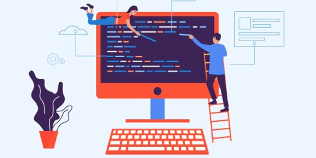 git - o que é repositório?