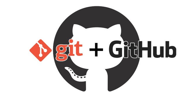 git - git e github é a mesma coisa?