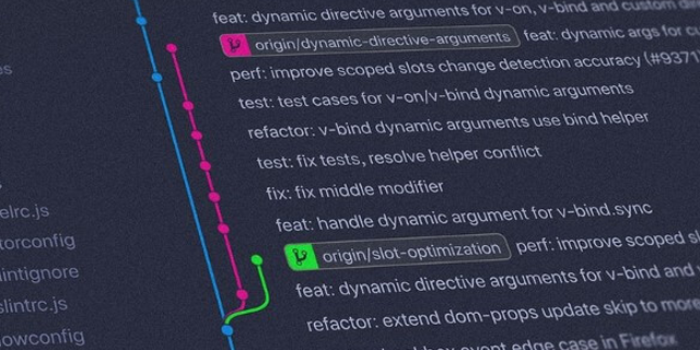 git - git e github é a mesma coisa?