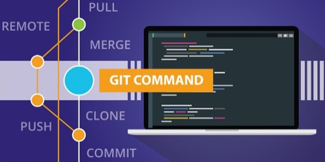 git - git e github é a mesma coisa?