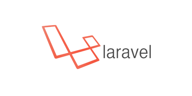 Módulo de Laravel - exemplo de estrutura