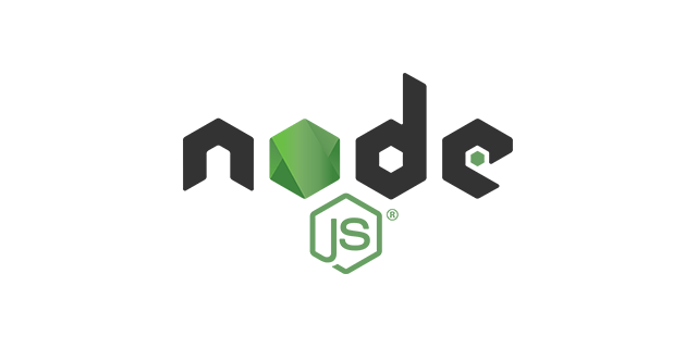 Módulo de Node.js - exemplo de código