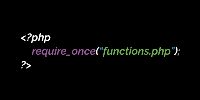 Módulo de HTML e CSS - exemplo de código