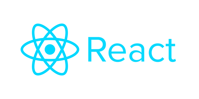 Módulo de React - exemplo de código